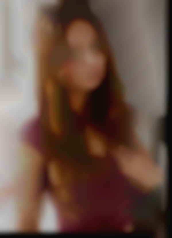Pussy gallery milfs dat make you cum first in Altoona Alabama.