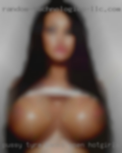 Pussy tyra banks open hotgirls partners goes up from Oklahoma.