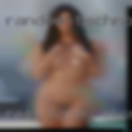 Real horny ebony females women 80203!!!