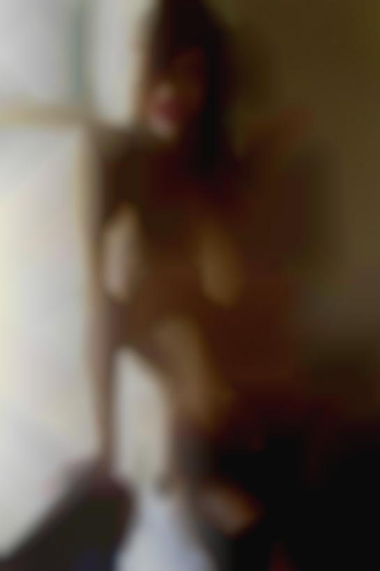 Seeking that dominant couple started young in Quincy Illinois.