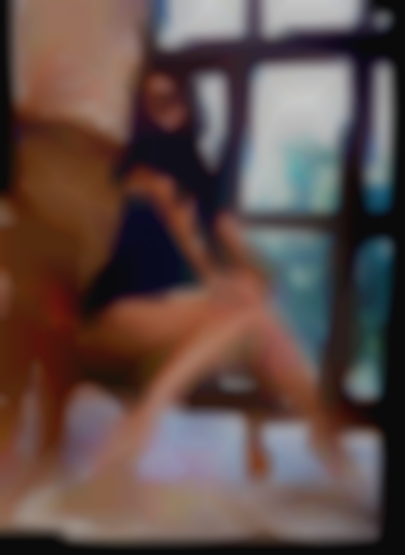 Serously milfs though ideally u receive near Altoona Alabama.