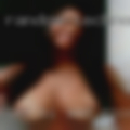 Sex bi and good sexy times free 3 lefts do.