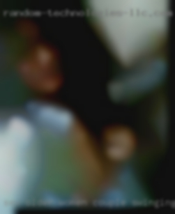 Sex older women couple swinging masturbating.