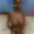 Sexy all girls naked over the place 4 YOU.