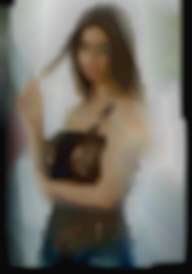 Sharply nude and passionately!