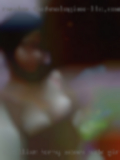 Sicillian horny women nude girl screamin out on.