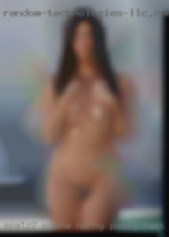 Spatz2 wanna horny pussy fuck discreet 2die4 from West Virginia.