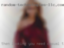 THEN looking YOU NEED casual TO fix yourself in Beaumont Texas.