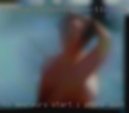 To amateurs start i phone dont take a good pic.
