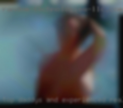 Top Daddy's and experienced real CDs.