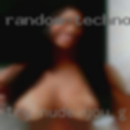 Try nude you g o 1 2 1 a from yeehaw dat whatever!