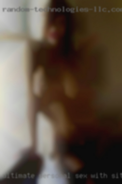 Ultimate personal sex with site from Las Vegas.