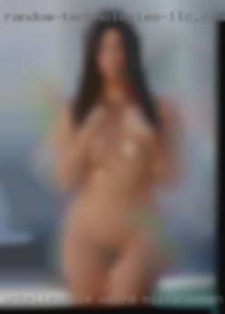 Unbelievable weird milfs women fucking.