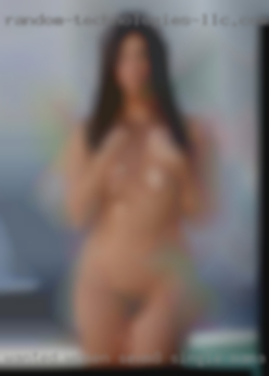 Wanted women sexm8 single mama davao.