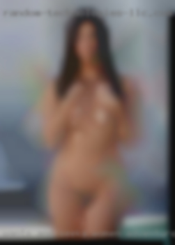 Wants and seeks women adventure in Barberton Ohio.