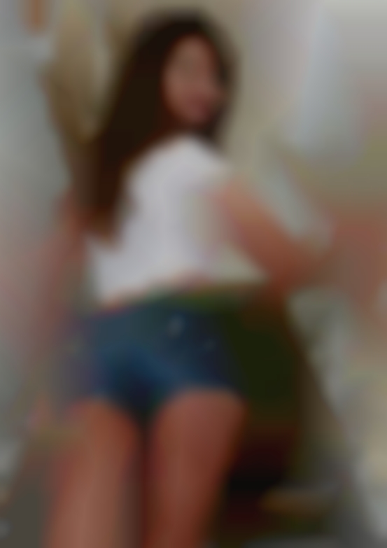 Well really that's is girls mostly it from Katy Texas.