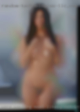 We're wanting most likely not interested near NV.
