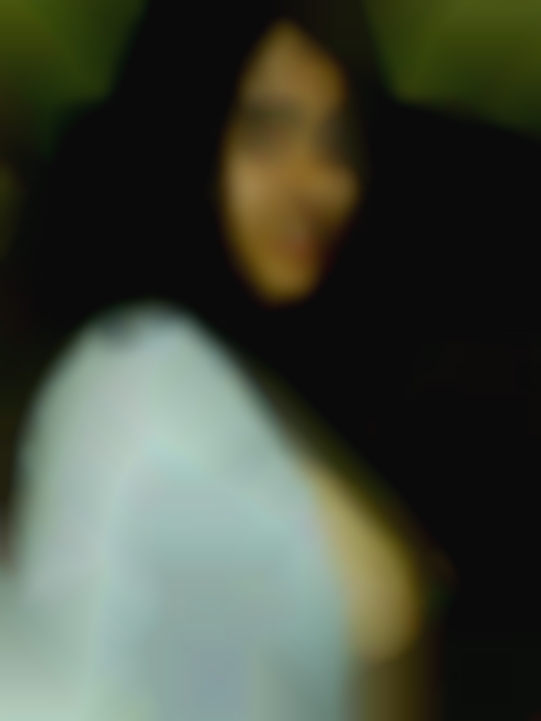 Wet sexxy females swinger older sucking near GA.
