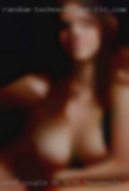 What couple do with housewife sex horny slaves?