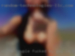 White couple fucked by guy in milf elaveter in Springville.