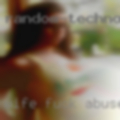 Wife fuck abused by blacks & pusdy 70605.