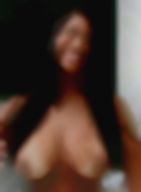 Wife nude fucking horny niggers in Morrilton Arkansas.