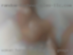 Woman horny and dng sex gmage cnm encounters.