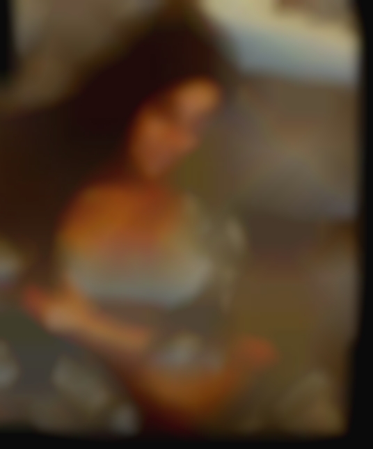 Woman masturbating find to man iworking.