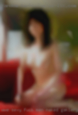 Wwe sexy fuck men naked gaklery.